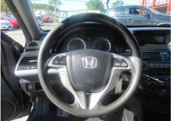 2012 Honda Accord in Charlotte, NC 28212 - 2076563 34