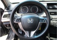2012 Honda Accord in Charlotte, NC 28212 - 2076563 9
