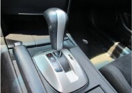 2012 Honda Accord in Charlotte, NC 28212 - 2076563 14