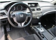 2012 Honda Accord in Charlotte, NC 28212 - 2076563 15