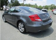 2012 Honda Accord in Charlotte, NC 28212 - 2076563 7