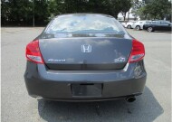 2012 Honda Accord in Charlotte, NC 28212 - 2076563 6