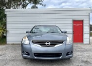 2011 Nissan Altima in Hudson, FL 34669 - 2076567 21