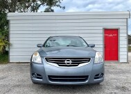 2011 Nissan Altima in Hudson, FL 34669 - 2076567 3