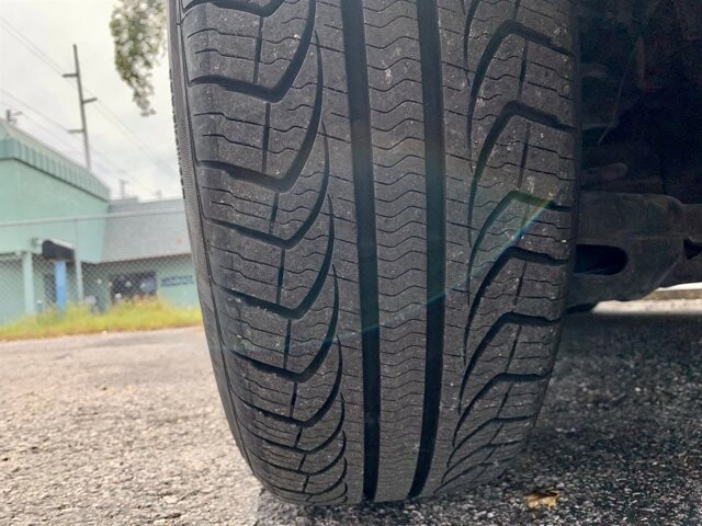 2008 Chrysler Town & Country in Hudson, FL 34669 - 2076995 19