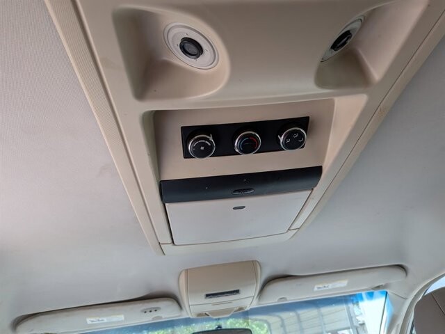 2008 Chrysler Town & Country in Hudson, FL 34669 - 2076995 15