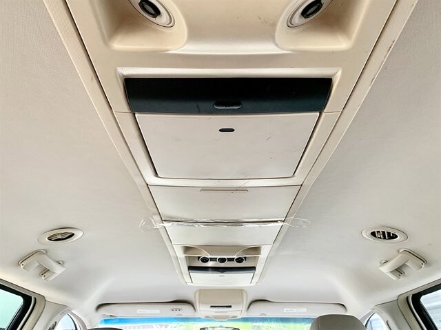 2008 Chrysler Town & Country in Hudson, FL 34669 - 2076995 32