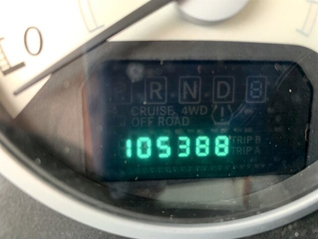 2008 Chrysler Town & Country in Hudson, FL 34669 - 2076995 37