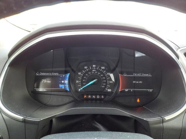 2015 Ford Edge in Warren, OH 44484 - 2077542 5