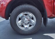 2010 Toyota Tacoma in Warren, OH 44484 - 2077544 12
