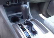 2010 Toyota Tacoma in Warren, OH 44484 - 2077544 8