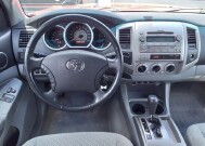 2010 Toyota Tacoma in Warren, OH 44484 - 2077544 10