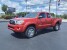 2010 Toyota Tacoma in Warren, OH 44484 - 2077544