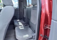 2010 Toyota Tacoma in Warren, OH 44484 - 2077544 11