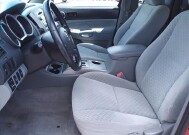 2010 Toyota Tacoma in Warren, OH 44484 - 2077544 9