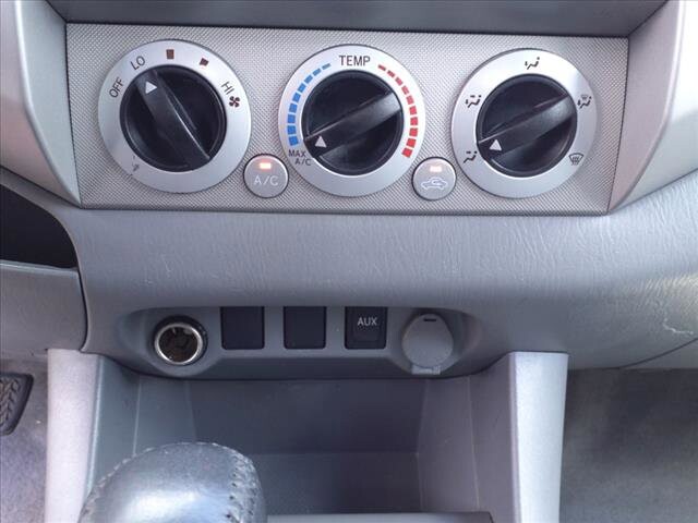 2010 Toyota Tacoma in Warren, OH 44484 - 2077544 7