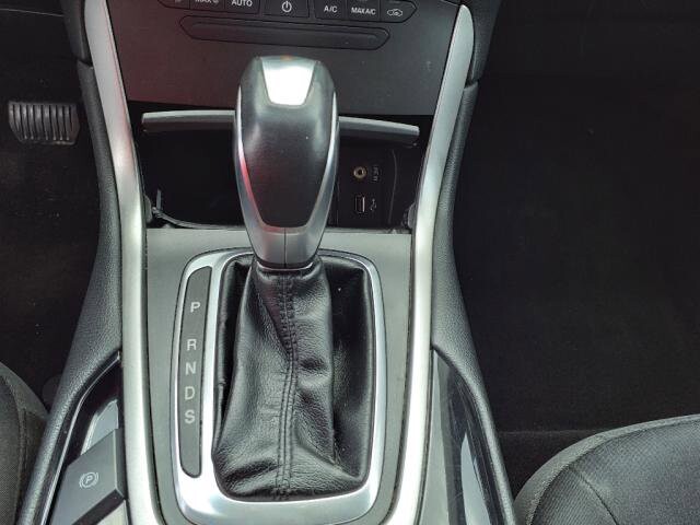 2015 Ford Edge in Warren, OH 44484 - 2077559 20