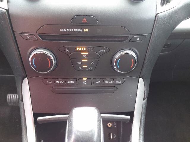 2015 Ford Edge in Warren, OH 44484 - 2077559 19