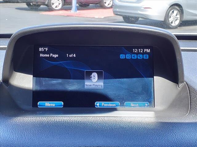 2016 Buick Encore in Warren, OH 44484 - 2077560 6