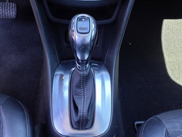 2016 Buick Encore in Warren, OH 44484 - 2077560 8