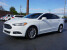 2014 Ford Fusion in Warren, OH 44484 - 2077561