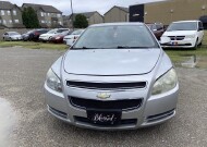 2008 Chevrolet Malibu in Oklahoma City, OK 73129 - 2078602 22