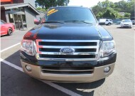 2013 Ford Expedition in Charlotte, NC 28212 - 2079920 44