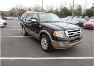 2013 Ford Expedition in Charlotte, NC 28212 - 2079920 7