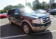 2013 Ford Expedition in Charlotte, NC 28212 - 2079920 43