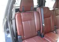 2013 Ford Expedition in Charlotte, NC 28212 - 2079920 65