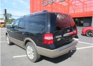 2013 Ford Expedition in Charlotte, NC 28212 - 2079920 39