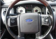 2013 Ford Expedition in Charlotte, NC 28212 - 2079920 45