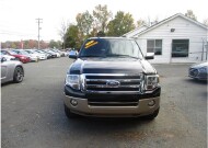 2013 Ford Expedition in Charlotte, NC 28212 - 2079920 68