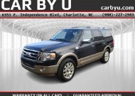 2013 Ford Expedition in Charlotte, NC 28212 - 2079920 67