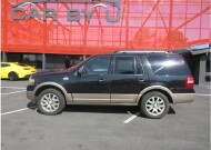 2013 Ford Expedition in Charlotte, NC 28212 - 2079920 38