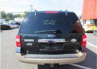 2013 Ford Expedition in Charlotte, NC 28212 - 2079920 40