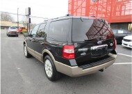 2013 Ford Expedition in Charlotte, NC 28212 - 2079920 3