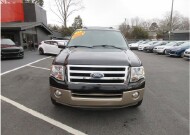 2013 Ford Expedition in Charlotte, NC 28212 - 2079920 8