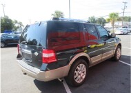 2013 Ford Expedition in Charlotte, NC 28212 - 2079920 41