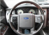 2013 Ford Expedition in Charlotte, NC 28212 - 2079920 12