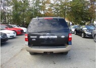 2013 Ford Expedition in Charlotte, NC 28212 - 2079920 72