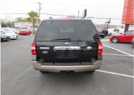 2013 Ford Expedition in Charlotte, NC 28212 - 2079920 4