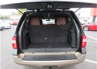 2013 Ford Expedition in Charlotte, NC 28212 - 2079920 10