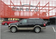 2013 Ford Expedition in Charlotte, NC 28212 - 2079920 2