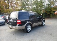 2013 Ford Expedition in Charlotte, NC 28212 - 2079920 71