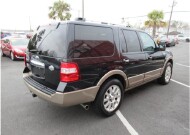 2013 Ford Expedition in Charlotte, NC 28212 - 2079920 5