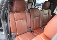 2013 Ford Expedition in Charlotte, NC 28212 - 2079920 25
