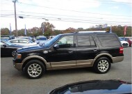 2013 Ford Expedition in Charlotte, NC 28212 - 2079920 74