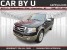 2013 Ford Expedition in Charlotte, NC 28212 - 2079920