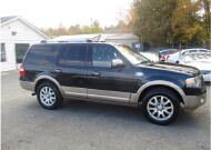2013 Ford Expedition in Charlotte, NC 28212 - 2079920 70